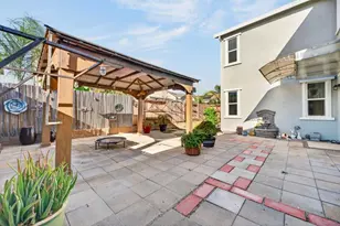 3989 Salt Pt Wy, Rancho Cordova, CA 95742 - Photo 56