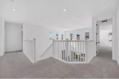 3989 Salt Point Way, Rancho Cordova, CA 95742 - Photo 34