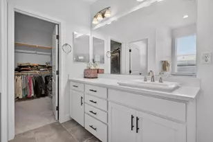 3989 Salt Pt Wy, Rancho Cordova, CA 95742 - Photo 42