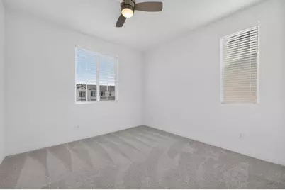 3989 Salt Point Way, Rancho Cordova, CA 95742 - Photo 50