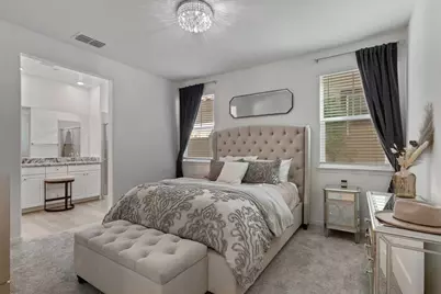 6112 Campus Parkway, Roseville, CA 95747 - Photo 18