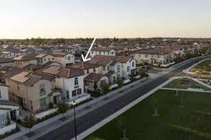 6112 Campus Pkwy, Roseville, CA 95747 - Photo 48