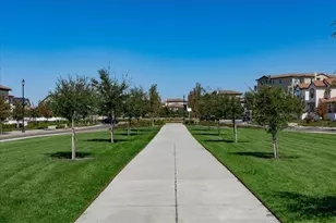 6112 Campus Pkwy, Roseville, CA 95747 - Photo 44