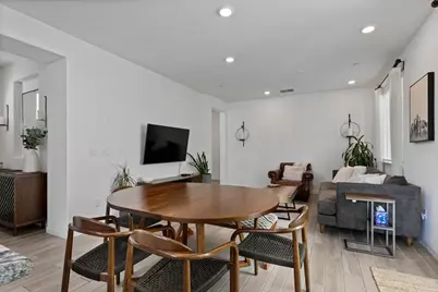 6112 Campus Parkway, Roseville, CA 95747 - Photo 12