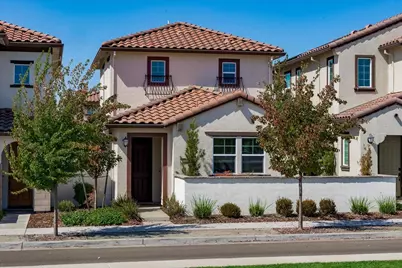 6112 Campus Parkway, Roseville, CA 95747 - Photo 1
