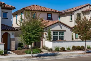 6112 Campus Pkwy, Roseville, CA 95747 - Photo 4