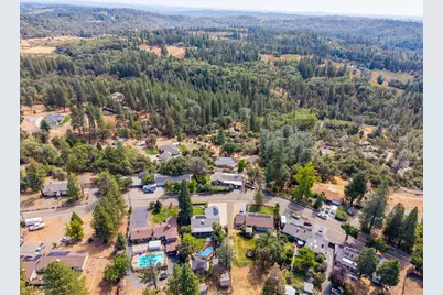 1715 Karen Way, Placerville, CA 95667 - Photo 50
