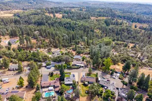 1715 Karen Way, Placerville, CA 95667 - Photo 50
