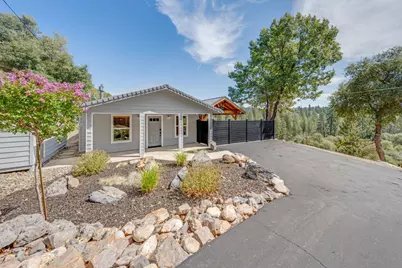 1715 Karen Way, Placerville, CA 95667 - Photo 2