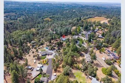 1715 Karen Way, Placerville, CA 95667 - Photo 56