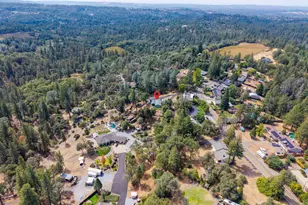 1715 Karen Way, Placerville, CA 95667 - Photo 56
