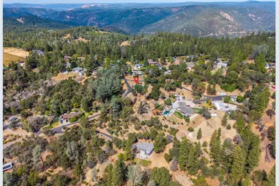1715 Karen Way, Placerville, CA 95667 - Photo 54