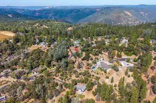 1715 Karen Way, Placerville, CA 95667 - Photo 54