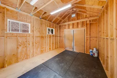1715 Karen Way, Placerville, CA 95667 - Photo 26