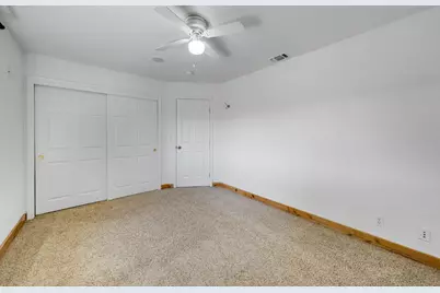 1715 Karen Way, Placerville, CA 95667 - Photo 22
