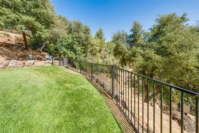 1715 Karen Way, Placerville, CA 95667 - Photo 36