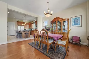 250 Endicott Ave, Jackson, CA 95642 - Photo 18