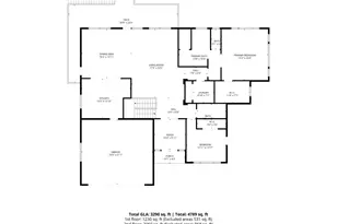250 Endicott Ave, Jackson, CA 95642 - Photo 84