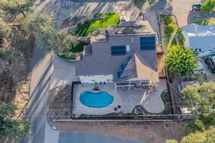 250 Endicott Ave, Jackson, CA 95642 - Photo 66
