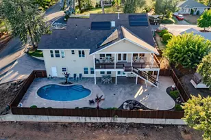 250 Endicott Ave, Jackson, CA 95642 - Photo 1