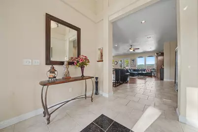 250 Endicott Avenue, Jackson, CA 95642 - Photo 12