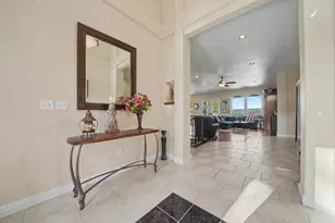 250 Endicott Ave, Jackson, CA 95642 - Photo 12