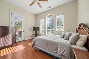 250 Endicott Ave, Jackson, CA 95642 - Photo 50