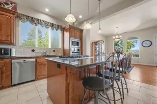 250 Endicott Ave, Jackson, CA 95642 - Photo 26