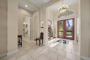250 Endicott Ave, Jackson, CA 95642 - Photo 14