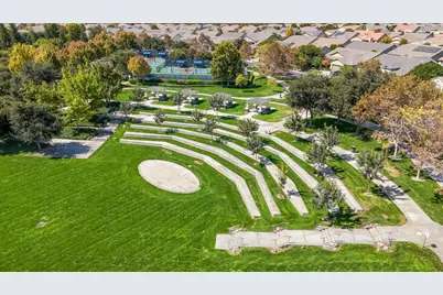 2651 Glen Echo Lane, Manteca, CA 95336 - Photo 48