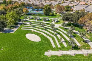 2651 Glen Echo Ln, Manteca, CA 95336 - Photo 48