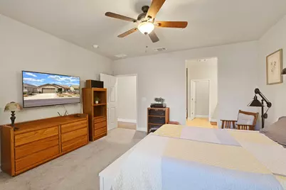 2651 Glen Echo Lane, Manteca, CA 95336 - Photo 18