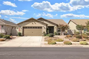 2651 Glen Echo Ln, Manteca, CA 95336 - Photo 2