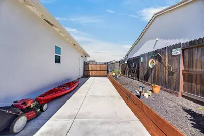 4901 Ambrosia Court, Roseville, CA 95747 - Photo 64