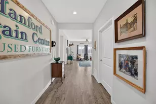 4901 Ambrosia Ct, Roseville, CA 95747 - Photo 8