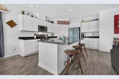 4901 Ambrosia Court, Roseville, CA 95747 - Photo 28