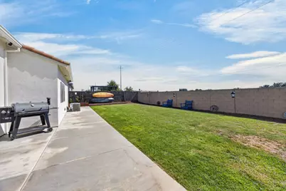 4901 Ambrosia Court, Roseville, CA 95747 - Photo 60