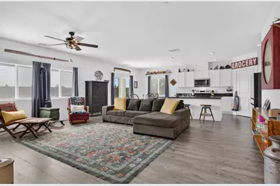 4901 Ambrosia Court, Roseville, CA 95747 - Photo 12