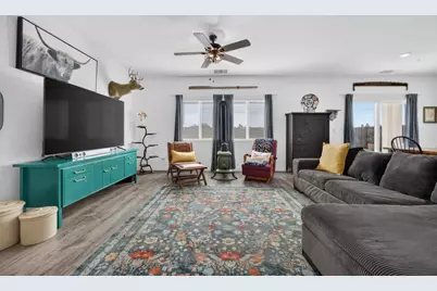 4901 Ambrosia Court, Roseville, CA 95747 - Photo 14
