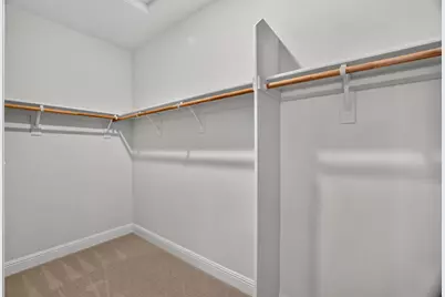 204 Rochdale Street, Roseville, CA 95661 - Photo 38