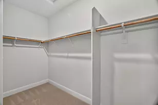 204 Rochdale St, Roseville, CA 95661 - Photo 38