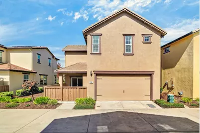 204 Rochdale Street, Roseville, CA 95661 - Photo 48