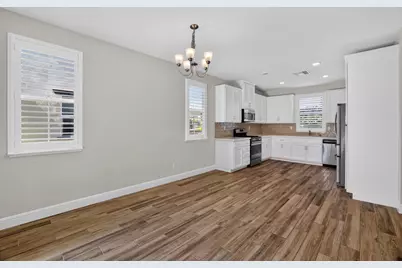 204 Rochdale Street, Roseville, CA 95661 - Photo 18