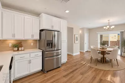204 Rochdale Street, Roseville, CA 95661 - Photo 14
