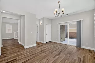 204 Rochdale St, Roseville, CA 95661 - Photo 16