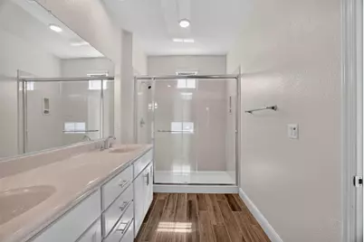 204 Rochdale Street, Roseville, CA 95661 - Photo 40