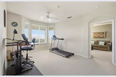 4530 Scenic Drive, Rocklin, CA 95765 - Photo 44