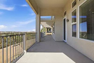 4530 Scenic Drive, Rocklin, CA 95765 - Photo 20