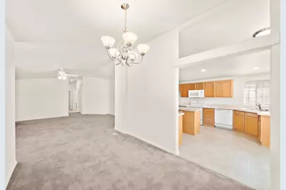 Live Oak Blvd #209, Yuba City, CA 95911 - Photo 14