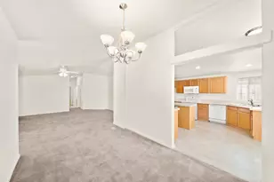 Live Oak Blvd, Yuba City, CA 95991 - Photo 14
